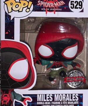 funko-pop-marvel-spiderman-into-the-spiderverse-miles-morales-con-capucha-529