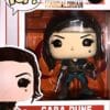 funko-pop-star-wars-cara-dune