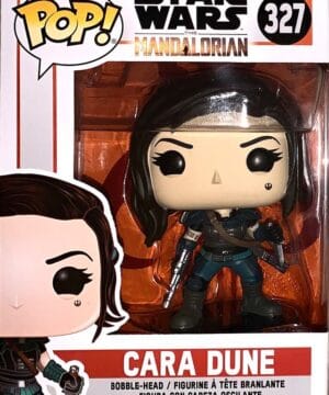 funko-pop-star-wars-cara-dune