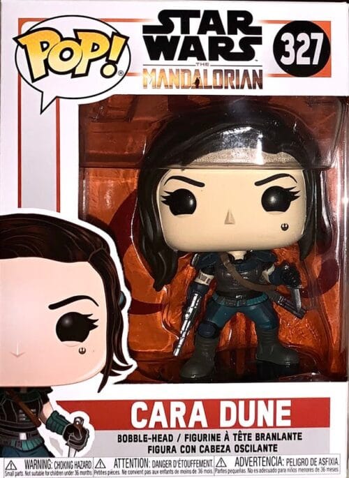 funko-pop-star-wars-cara-dune