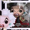 funko-pop-disney-villains-cruella-de-vil-diamond-collection-glitter-736.jpg