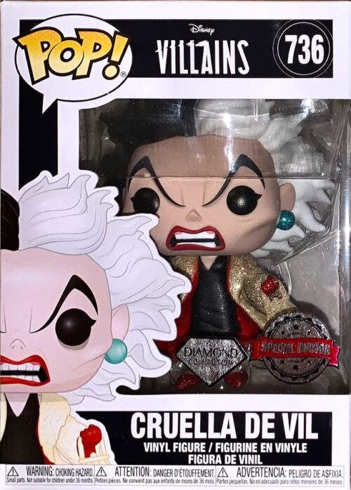 funko-pop-disney-villains-cruella-de-vil-diamond-collection-glitter-736.jpg