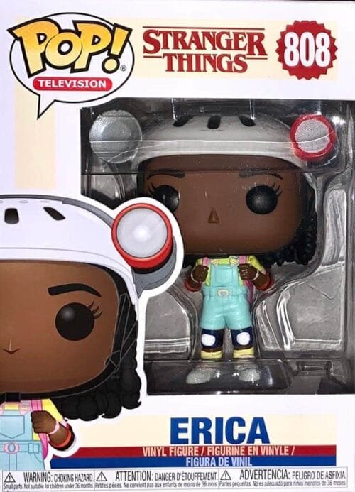 funko-pop-stranger-things-erica-808