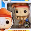 funko-pop-disney-hercules-chase-glow-in-the-dark-378