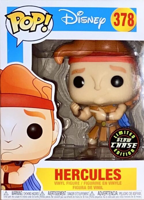 funko-pop-disney-hercules-chase-glow-in-the-dark-378