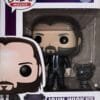 funko-pop-movies-john-wick-with-dog-580.jpg