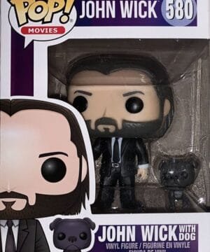 funko-pop-movies-john-wick-with-dog-580.jpg