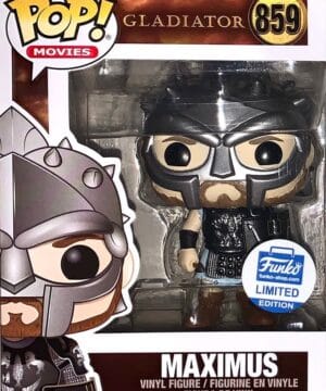 funko-pop-gladiator-maximus-funko-shop-859