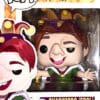 funko-pop-disney-el-jorobado-de-notredame-quasimodo-fool-634