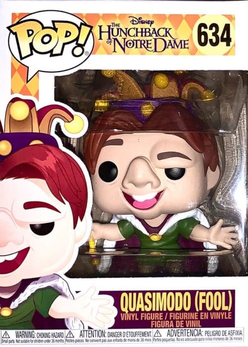 funko-pop-disney-el-jorobado-de-notredame-quasimodo-fool-634