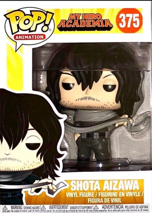 funko-pop-my-hero-academia-shota-aizawa-375