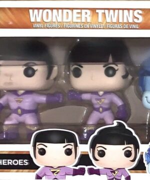 funko-pop-heroes-wonder-twins-san-diego-comic-con-2017