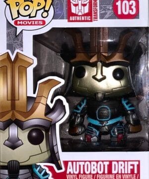funko-pop-autobot-drift-103.jpg