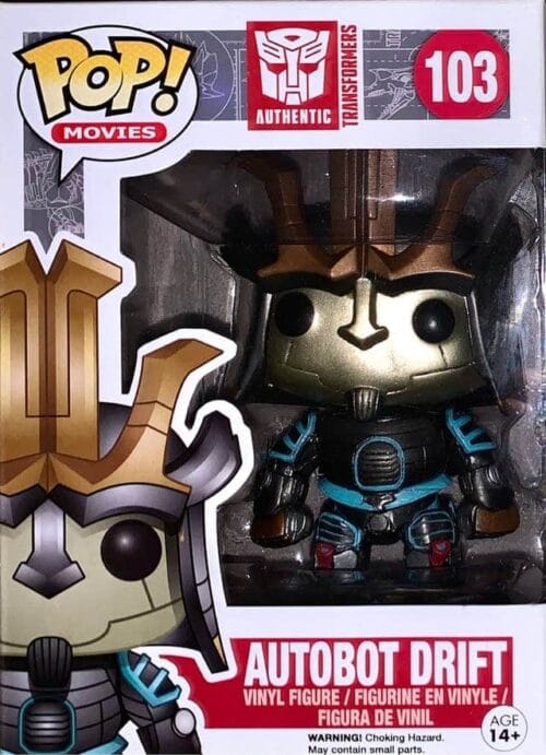funko-pop-autobot-drift-103.jpg