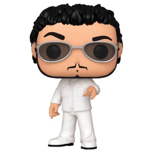 Funko-pop-rocks-backstreet-boys-AJ-McLean