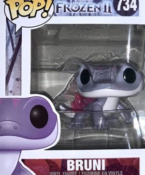 Funko-pop-disney-frozen-2-bruni-734