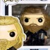 funko-pop-avengers-endgame-thor-with-mjolnir-482
