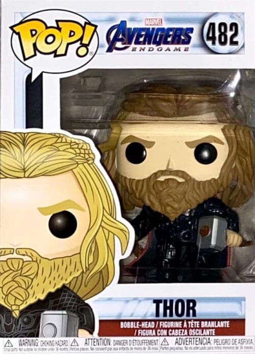 funko-pop-avengers-endgame-thor-with-mjolnir-482