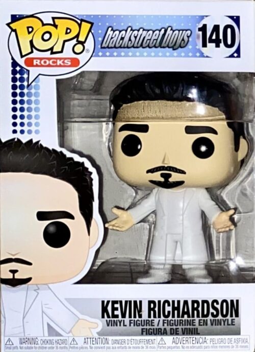 funko-pop-backstreet-boys-kevin-richardson-140