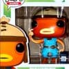funko-pop-games-fortnite-fishstick-568