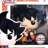 funko-pop-dragonball-z-goku-kamehameha-642