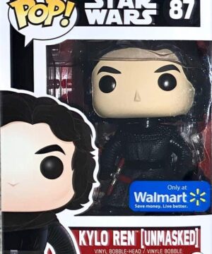 funko-pop-star-wars-kylo-ren-unmasked-87