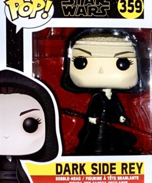 funko-pop-star-wars-dark-side-rey-359-2