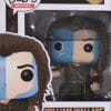 funko-pop-william-wallace