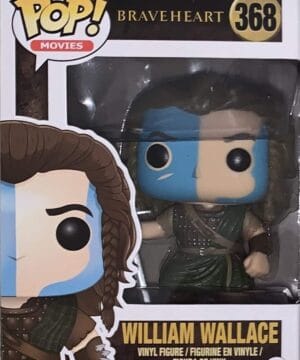 funko-pop-william-wallace