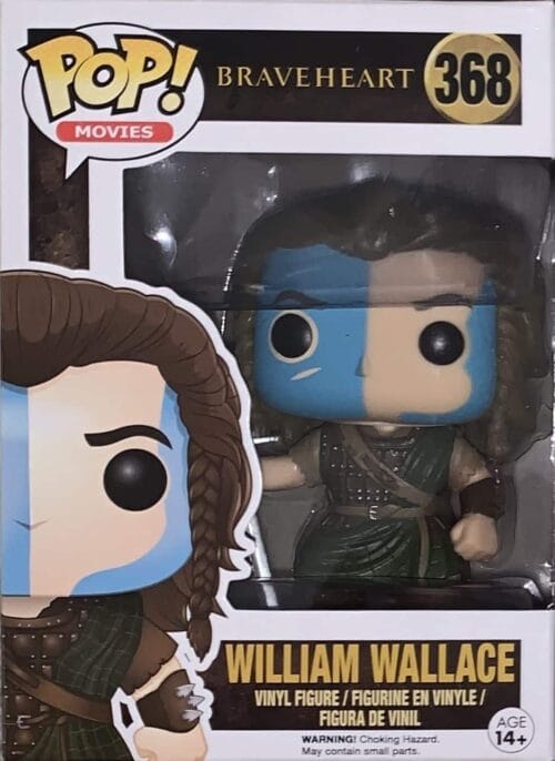 funko-pop-william-wallace