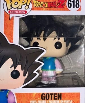 funko-pop-dragonball-z-goten-618