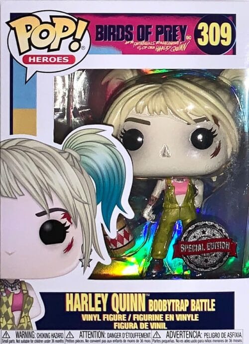 funko-pop-harley-quinn-boobytrap-battle-309