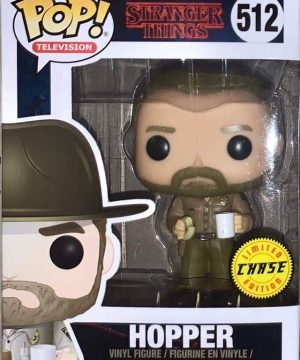 funko-pop-television-stranger-things-hopper-with-not-hat-chase-512