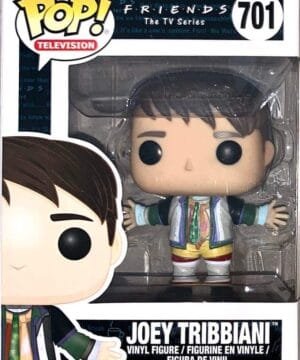 funko-pop-television-friends-joey-tribbiani-701.jpg