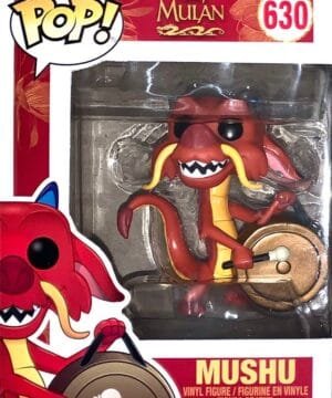 funko-pop-disney-mulan-mushu-630.jpg