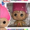 funko-pop-trolls-pink-troll-03