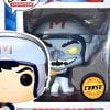 funko-pop-animation-speed-racer-chase-737