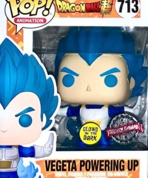 funko-pop-vegeta-powering-up-713.jpg