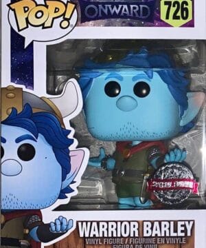 funko-pop-disney-onward-warrior-barley-726