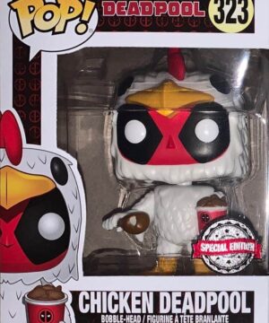 funko-pop-marvel-chicken-deadpool-323.jpg