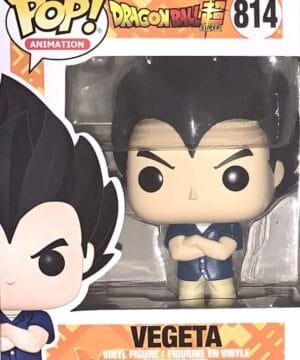 funko-pop-dragon-ball-super-vegeta-serie-4-814