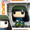 funko-pop-dragonball-super-future-mai-817
