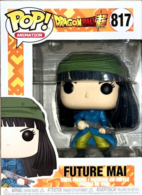 funko-pop-dragonball-super-future-mai-817