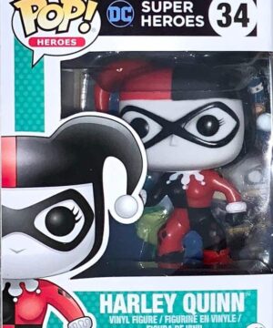 funko-pop-dc-super-heroes-harley-quinn-34