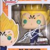 funko-pop-dragon-ball-z-majin-vegeta-signed-445