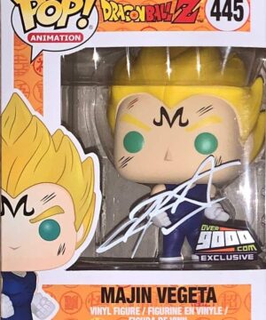 funko-pop-dragon-ball-z-majin-vegeta-signed-445