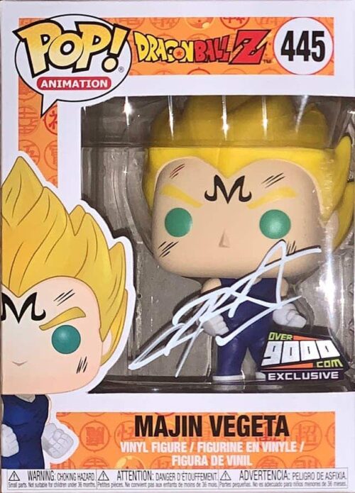 funko-pop-dragon-ball-z-majin-vegeta-signed-445