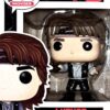 funko-pop-movies-the-warriors-luther-866
