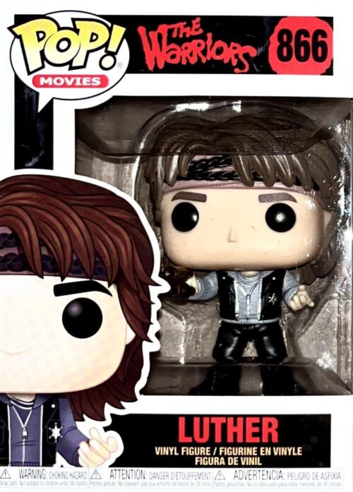 funko-pop-movies-the-warriors-luther-866