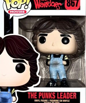 funko-pop-movies-the-warriors-the-punks-leader-867